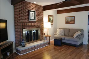 940 Trimble Pl, Sagamore Hills, OH 44067 - Photo 4