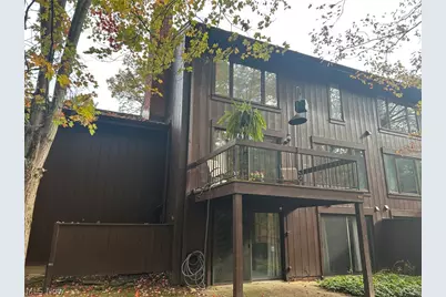 940 Trimble Place, Sagamore Hills, OH 44067 - Photo 38