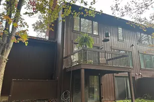 940 Trimble Pl, Sagamore Hills, OH 44067 - Photo 38