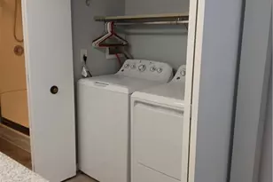 940 Trimble Pl, Sagamore Hills, OH 44067 - Photo 22