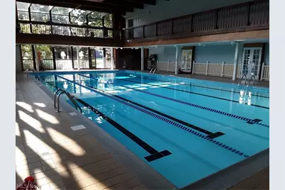 940 Trimble Place, Sagamore Hills, OH 44067 - Photo 44