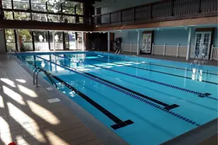 940 Trimble Pl, Sagamore Hills, OH 44067 - Photo 44