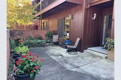 940 Trimble Place, Sagamore Hills, OH 44067 - Photo 1