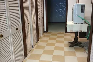 940 Trimble Pl, Sagamore Hills, OH 44067 - Photo 34