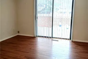 940 Trimble Pl, Sagamore Hills, OH 44067 - Photo 12