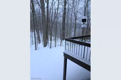 940 Trimble Place, Sagamore Hills, OH 44067 - Photo 40