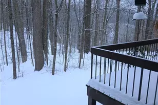 940 Trimble Pl, Sagamore Hills, OH 44067 - Photo 40