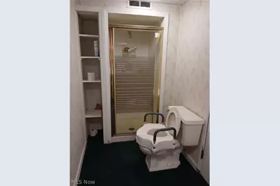 940 Trimble Place, Sagamore Hills, OH 44067 - Photo 30