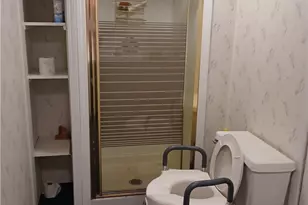 940 Trimble Pl, Sagamore Hills, OH 44067 - Photo 30