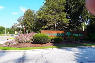 940 Trimble Pl, Sagamore Hills, OH 44067 - Photo 42