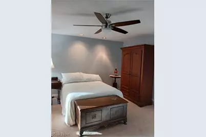 940 Trimble Place, Sagamore Hills, OH 44067 - Photo 16