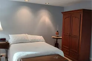 940 Trimble Pl, Sagamore Hills, OH 44067 - Photo 16