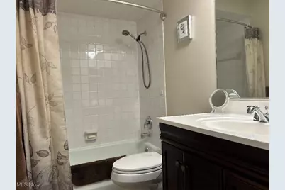 940 Trimble Place, Sagamore Hills, OH 44067 - Photo 26