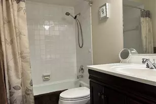 940 Trimble Pl, Sagamore Hills, OH 44067 - Photo 26