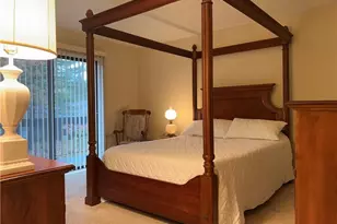 940 Trimble Pl, Sagamore Hills, OH 44067 - Photo 24