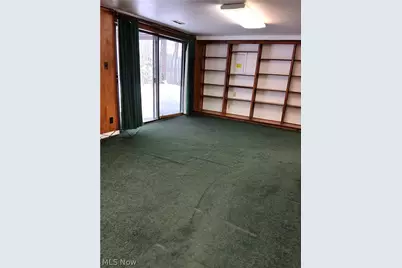 940 Trimble Place, Sagamore Hills, OH 44067 - Photo 28