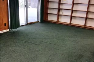 940 Trimble Pl, Sagamore Hills, OH 44067 - Photo 28