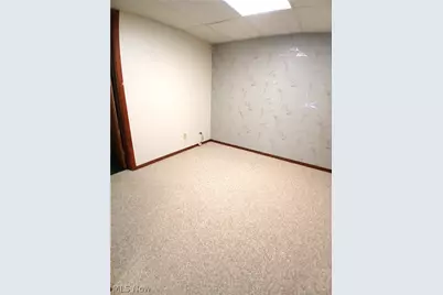 940 Trimble Place, Sagamore Hills, OH 44067 - Photo 32