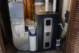 940 Trimble Pl, Sagamore Hills, OH 44067 - Photo 36