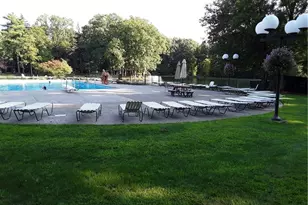 940 Trimble Pl, Sagamore Hills, OH 44067 - Photo 46