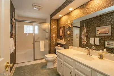 2466 Mohler Drive NW, North Canton, OH 44720 - Photo 36