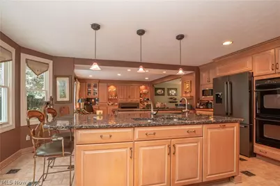 2466 Mohler Drive NW, North Canton, OH 44720 - Photo 14