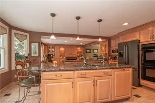 2466 Mohler Dr NW, North Canton, OH 44720 - Photo 14