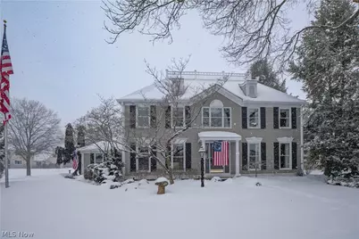 2466 Mohler Drive NW, North Canton, OH 44720 - Photo 48