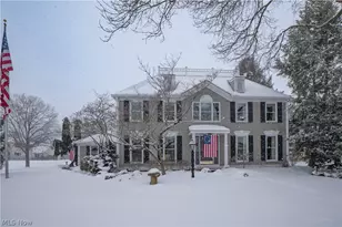 2466 Mohler Dr NW, North Canton, OH 44720 - Photo 48