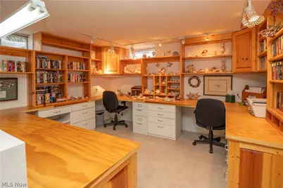 2466 Mohler Drive NW, North Canton, OH 44720 - Photo 40