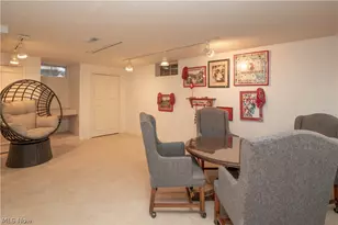 2466 Mohler Dr NW, North Canton, OH 44720 - Photo 38