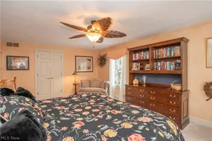 2466 Mohler Dr NW, North Canton, OH 44720 - Photo 26