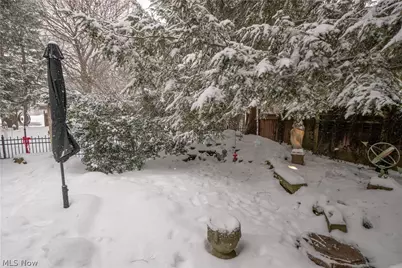 2466 Mohler Drive NW, North Canton, OH 44720 - Photo 44