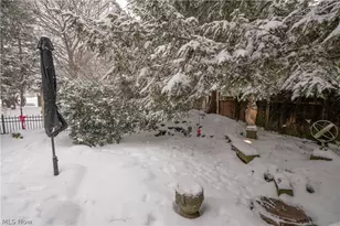 2466 Mohler Dr NW, North Canton, OH 44720 - Photo 44