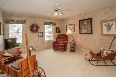 2466 Mohler Drive NW, North Canton, OH 44720 - Photo 32