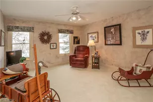 2466 Mohler Dr NW, North Canton, OH 44720 - Photo 32