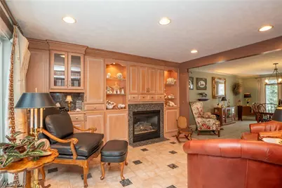 2466 Mohler Drive NW, North Canton, OH 44720 - Photo 12