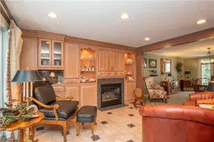 2466 Mohler Dr NW, North Canton, OH 44720 - Photo 12