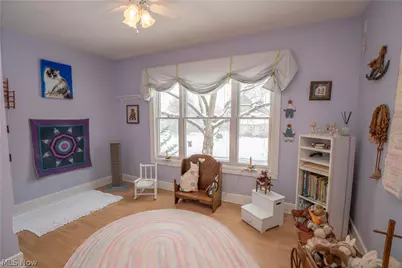 2466 Mohler Drive NW, North Canton, OH 44720 - Photo 34