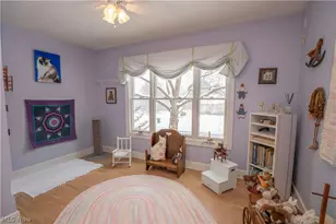 2466 Mohler Dr NW, North Canton, OH 44720 - Photo 34