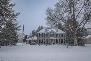 2466 Mohler Dr NW, North Canton, OH 44720 - Photo 2