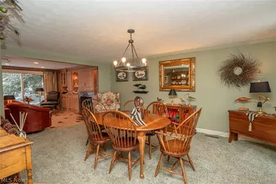 2466 Mohler Drive NW, North Canton, OH 44720 - Photo 10