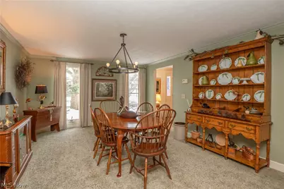 2466 Mohler Drive NW, North Canton, OH 44720 - Photo 8