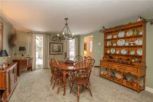 2466 Mohler Dr NW, North Canton, OH 44720 - Photo 8