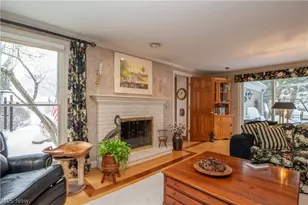 2466 Mohler Dr NW, North Canton, OH 44720 - Photo 22