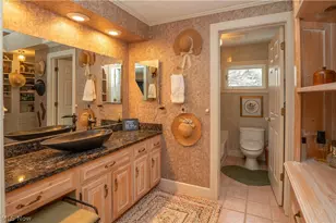 2466 Mohler Dr NW, North Canton, OH 44720 - Photo 28