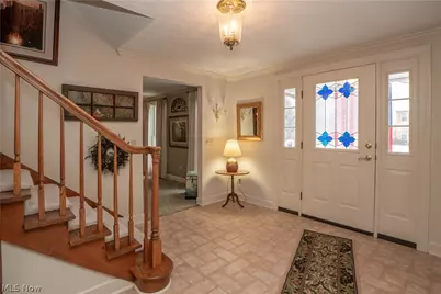 2466 Mohler Drive NW, North Canton, OH 44720 - Photo 4