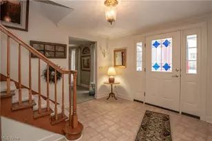 2466 Mohler Dr NW, North Canton, OH 44720 - Photo 4