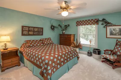 2466 Mohler Drive NW, North Canton, OH 44720 - Photo 30