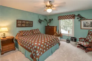 2466 Mohler Dr NW, North Canton, OH 44720 - Photo 30